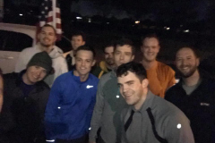 1_2_df3Ud018svc1djc6ot0uqq4l_cmv2ho