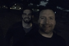 1_IMG_0373-e1522978939185