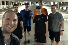 1_IMG_0742-e1519176808733