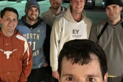 1_IMG_3346-e1518127436419