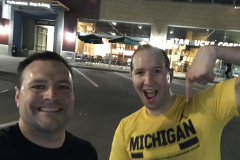 1_IMG_3610-e1522202999740