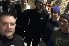 1_IMG_4947-e1515210176671