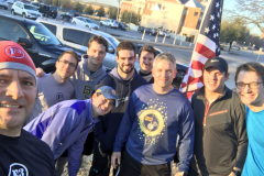 1_IMG_4949-e1515727771630