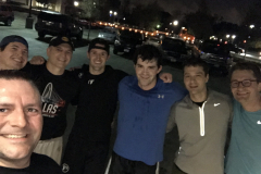 1_IMG_4959-e1515727313901