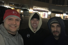 1_IMG_4962-e1515765332428