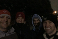 1_IMG_4978-e1516134791636