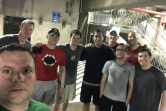 1_IMG_4990-e1519954882575