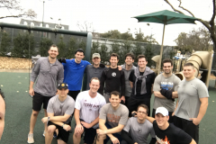 1_IMG_4998-e1516479377485