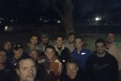 1_IMG_5018-e1516853048329