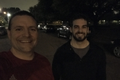 1_IMG_5458-e1523049441397