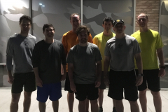 1_IMG_5539-e1524537322257