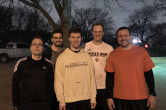 1_IMG_5687-e1518212744620