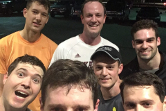 1_IMG_7041-e1517538559162