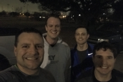 1_IMG_9170-e1517976738922