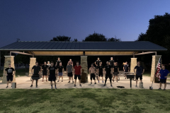 1_cropped-IMG_1380-scaled-1