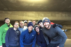 1_e_2j4594_6_256Ud018svc12vfkmkfo873l_k23630