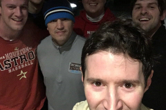 1_e_2j4b1b_7_hhiUd018svc1nugq5kn2ysa8_kl5h9q