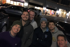 1_e_2j4d0i_g_34fUd018svcvqih1770ifmy_73nyz7