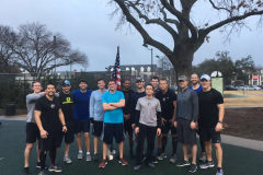 1_e_2j544h_1_g3fUd018svcsryb6t82pc9c_xkcgim