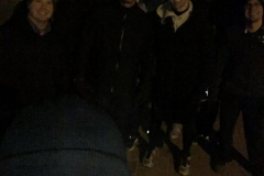 1_j_9ahUd018svc1fn9f3bgduphf_7h6kj6