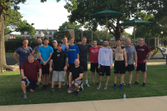 Backblast-1