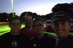 Backblast-8.22.2019