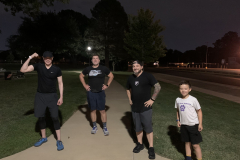 Burleson-0917-scaled