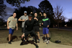 Burleson-11-19-scaled
