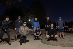 Burleson-12102020-scaled