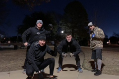 Burleson-12242020-scaled