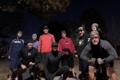 F3-12_17