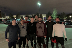 F3-1_10_19