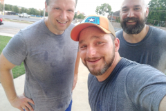 F3-6-20-19