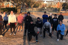 F3-Burleson-1-9-21-v2