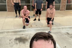 F3-July-2020
