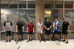F3-September-2020