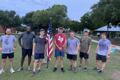 F3-The-Harbor-5-19-scaled