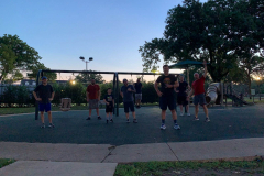 F3_July232020