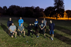 Friday13th-scaled