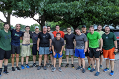 IMG_20190710_063552