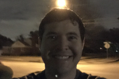 IMG_9465-e1518212895793