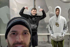 KTT-Xmas-eve-scaled