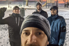 Lindsley-snow-scaled